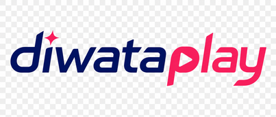 diwataplay logo